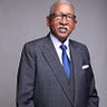 Dr. Leroy Thompson Sr.