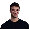 Josh Thorne