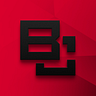 BlockCentral