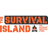 The Survival Island