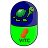 VitaTurtel