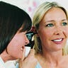 About Otolaryngology