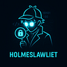 HolmesLawliet