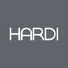 HARDI