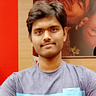 Santhosh Anguluri