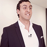 Ramy Georgy Dentist