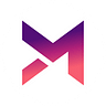 mscholz.dev