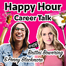 Happy Hour Career Talk