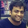 Anuj Agarwal