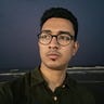 Nishant Joshi