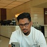 Akash Patel