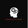 Renewing Your Mind