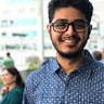 Parth Doshi
