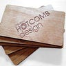 Creation Hotcomb Design