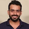 Ajaychoudhary