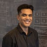 Praveen BABU