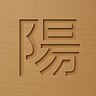 Yang Studio