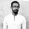 Theena Kumaragurunathan