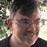 Christopher Jennings Penders