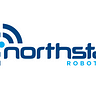 Northstar Robotics