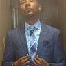 Mario Mitchell Sr.