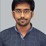 Uva Prakash P Medium Writer - @uvaprakashp Profile image