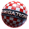 Amigatronic