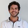 Daniele Alessandro Keller