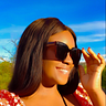 Anthonia Essiet