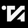 TradingAPI