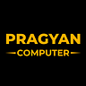 PRAGYAN COMPUTER
