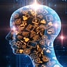 The Brave New World of Work
