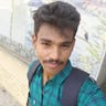 Jeyasurya S Medium Writer - @sssjeyasuryamech Profile image