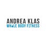 Andrea Klas Fitness
