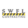 Swflcontractingfl