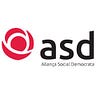ASD
