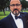 John Gautereaux