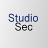 StudioSec