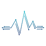 Infraveo Technologies