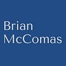 Brian McComas San Francisco