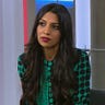 FaizaShaheen