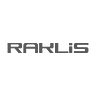 Raklis