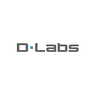 DLabs.AI