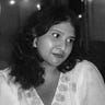 PRIYA.writes