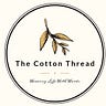 The Cotton Thread