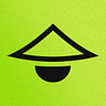 Anonify