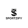 Sportzify