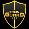 TronGuarD