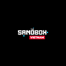 SANDFam Vietnam