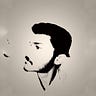 Pulkit Goyal